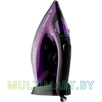 Утюг Brayer BR4012 картинка 4